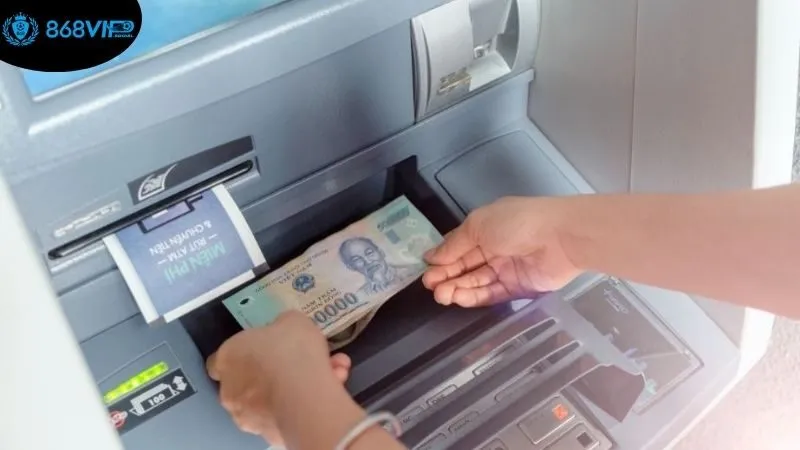 Nạp Tiền 868Vip: Hướng Dẫn Nạp Tiền Dễ Dàng Và Hiệu Quả Nhất 2 nap-tien-868vip-2