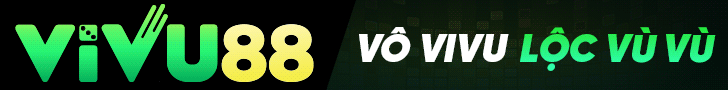 gdn vivu88